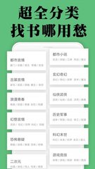 亚-博Web版登入页面